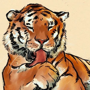 Meet your Posher, Elijah